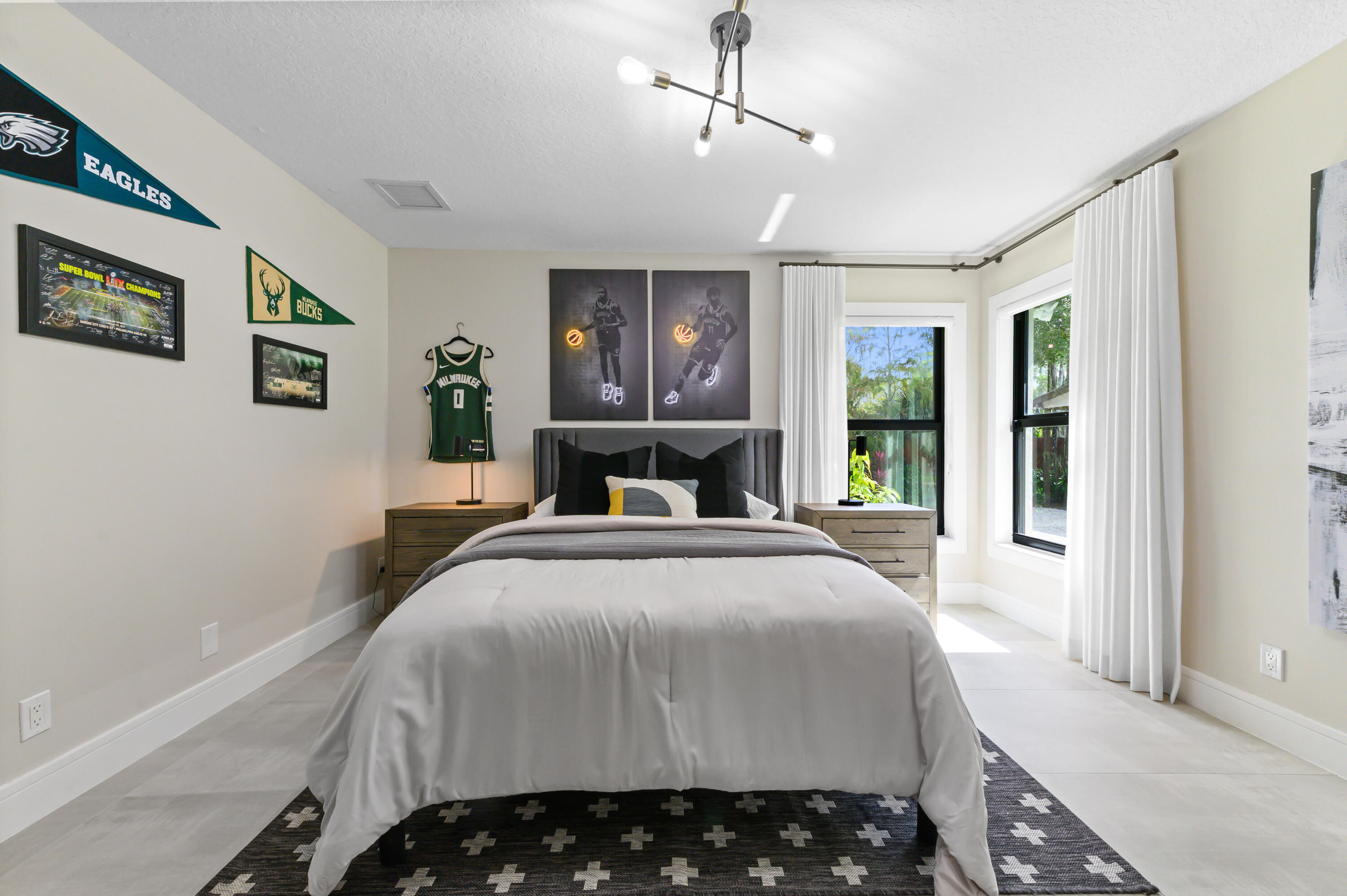 17466 31st Road North Loxahatchee, FL 33470 - Photo 22 of 29 29 bedroom 01