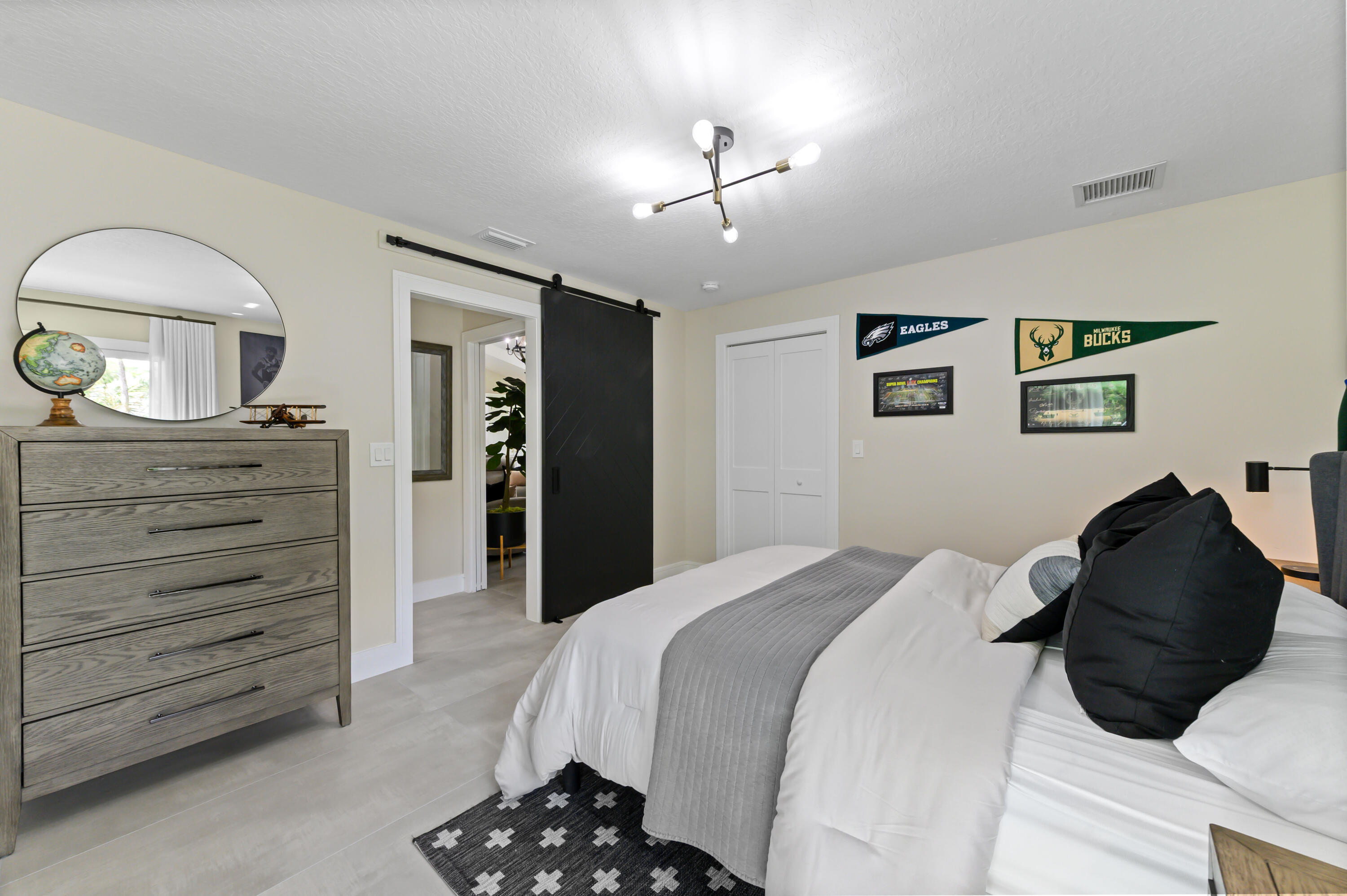 17466 31st Road North Loxahatchee, FL 33470 - Photo 23 of 29 30 bedroom 02