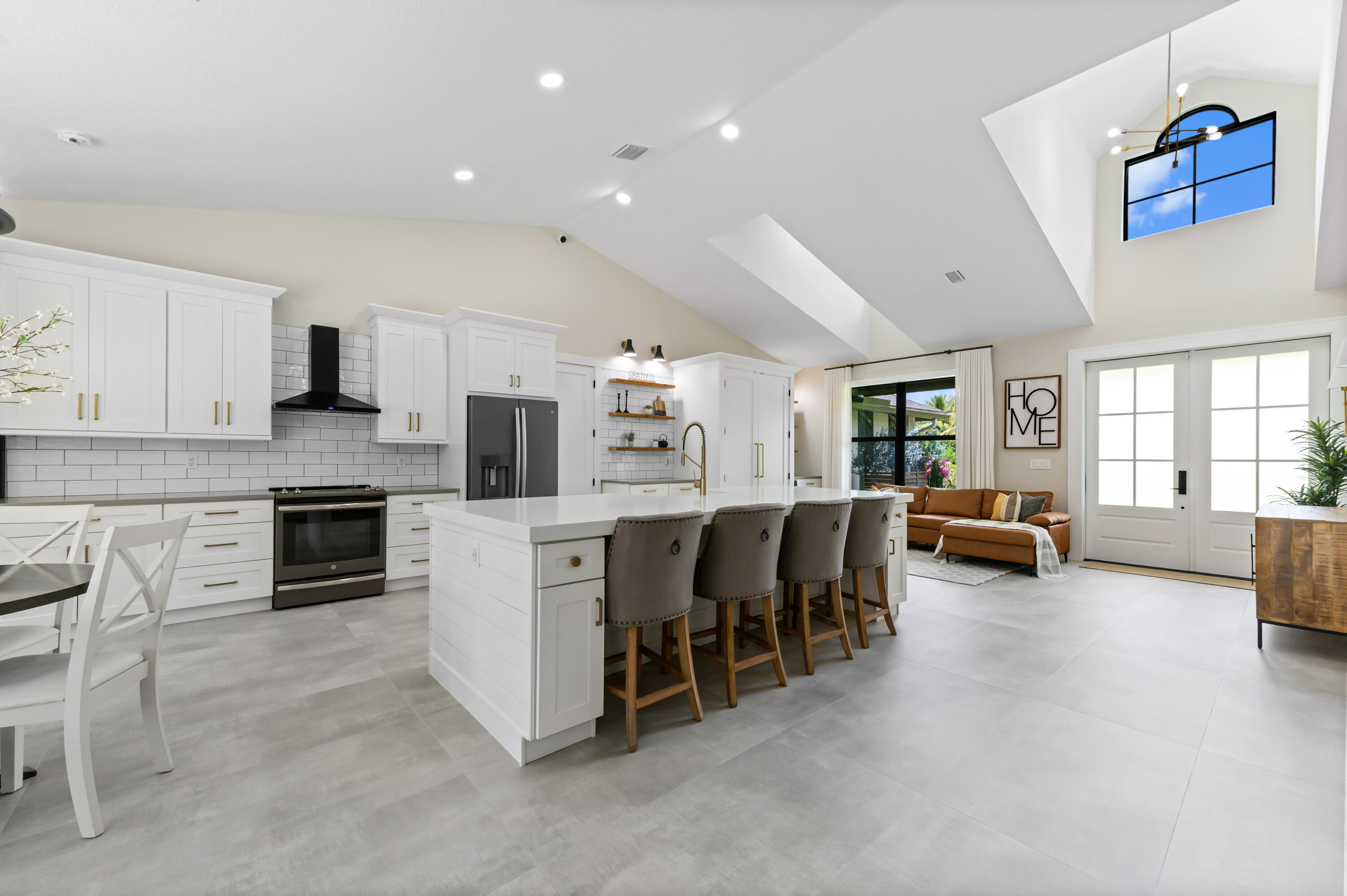 17466 31st Road North Loxahatchee, FL 33470 - Photo 7 of 29 08 dining area 02