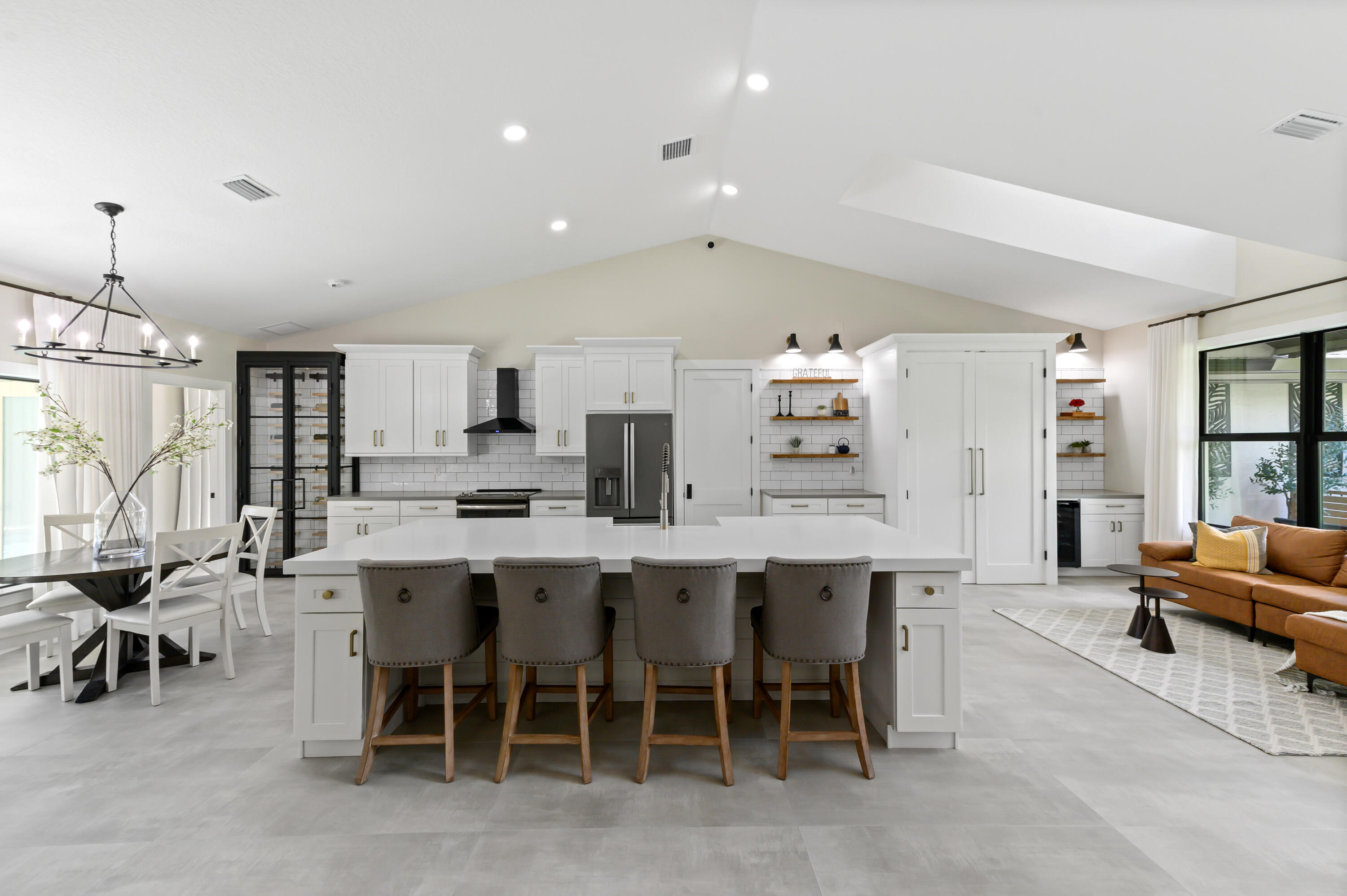 17466 31st Road North Loxahatchee, FL 33470 - Photo 8 of 29 07 dining area 01