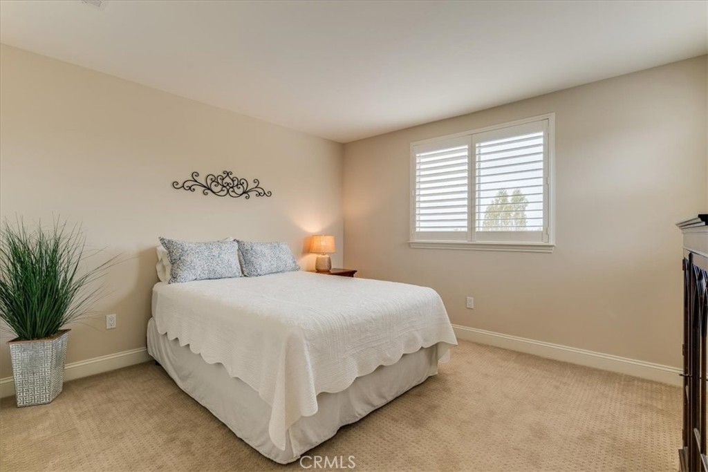 1176 Spring Azure Way Nipomo, CA 93444 - Photo 24 of 40 Secondary Bedroom