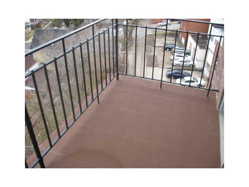 520 Washington Road, Unit 506 Mt. Lebanon, PA 15228 - Photo 2 of 5 Other.