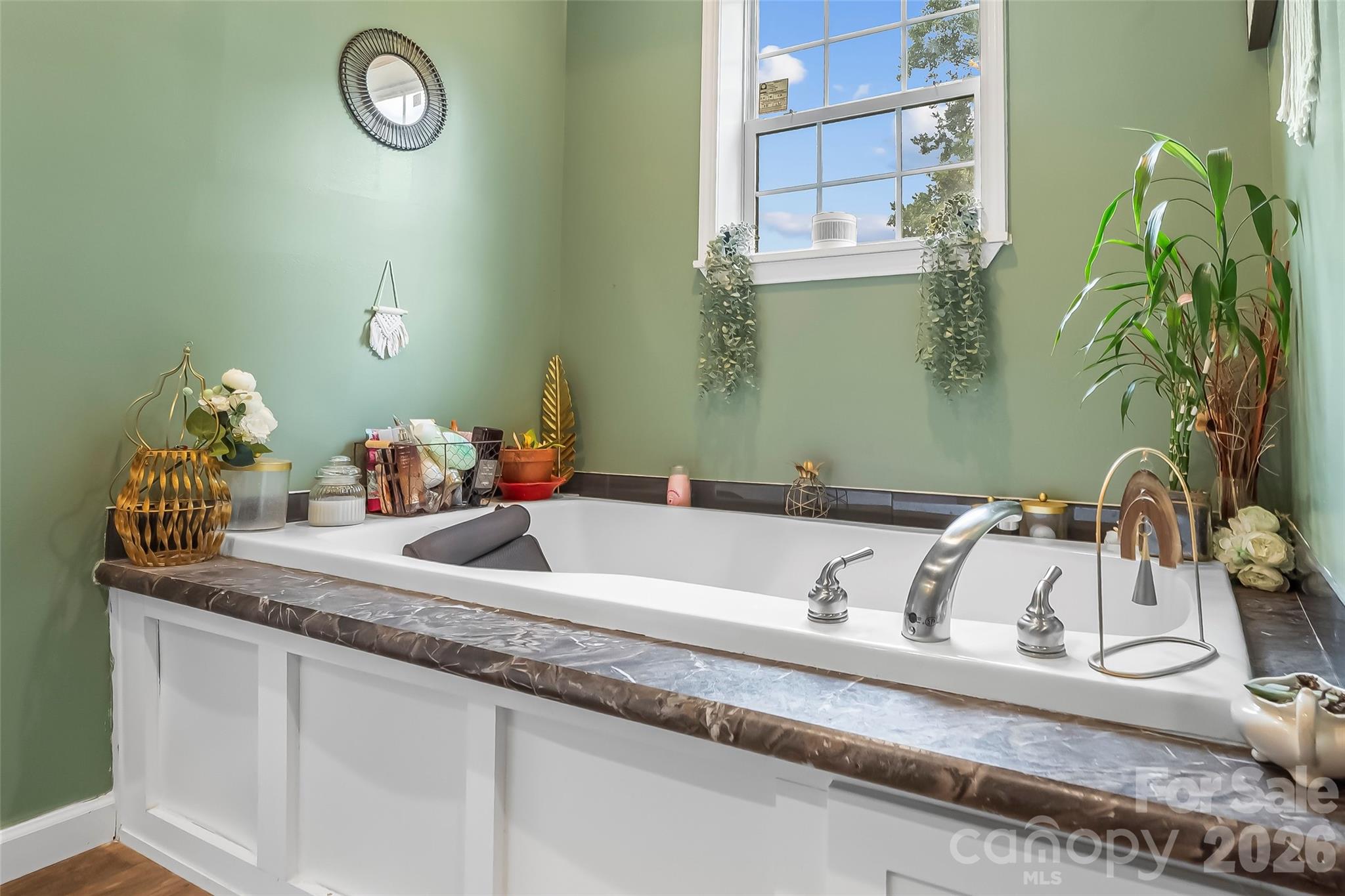 3740 Bennett Road Morganton, NC 28655 - Photo 24 of 41 Gallery Image 24