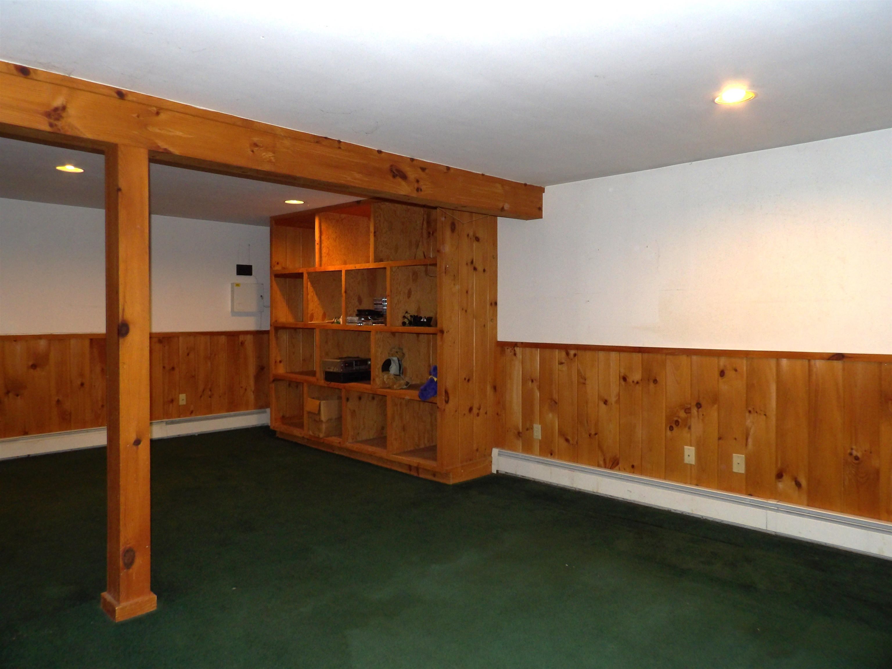 25 Laverne Drive Rutland, VT 05701 - Photo 44 of 50