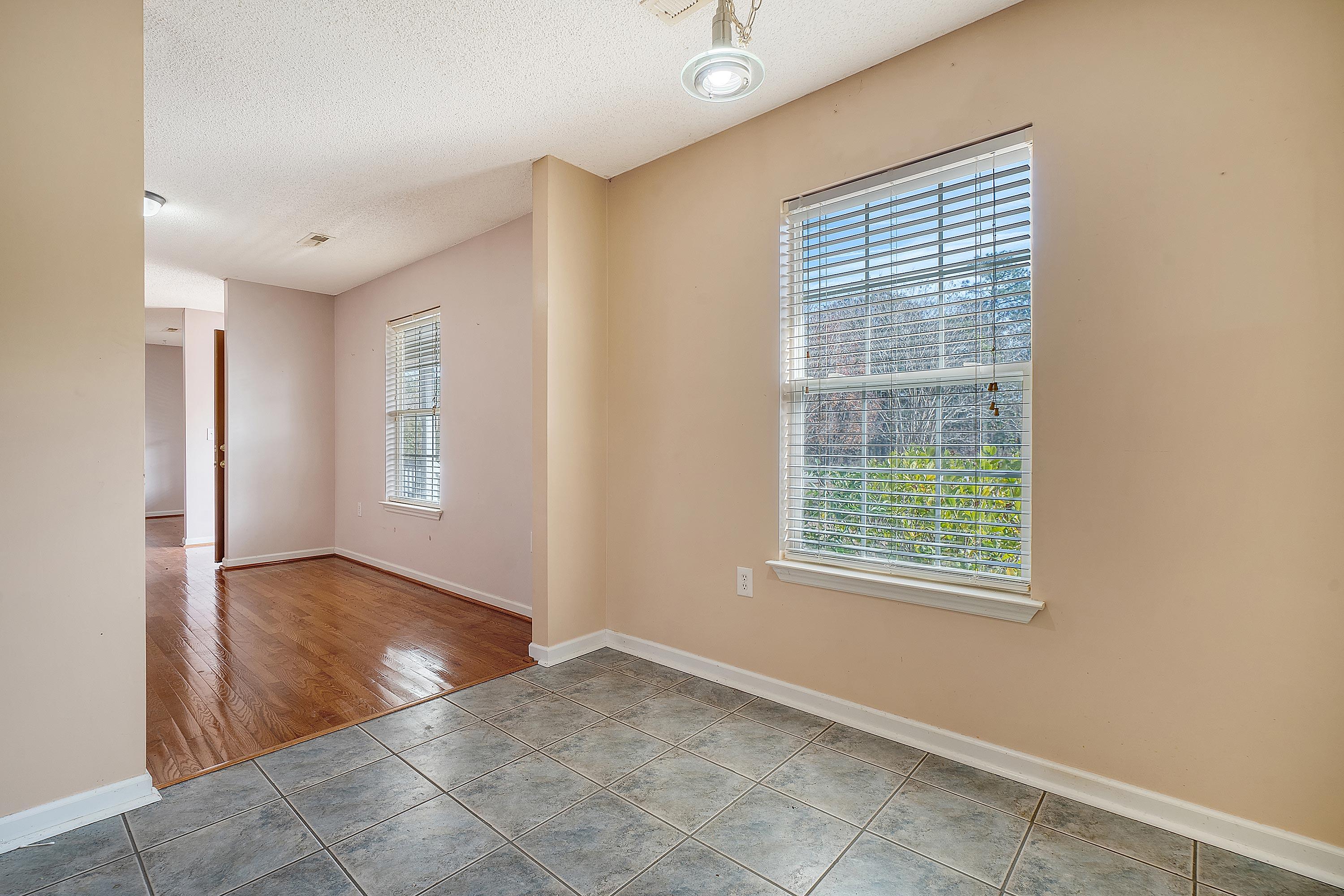 964 Short Cut Road Dorchester, SC 29437 - Photo 11 of 40 DSC00422_21-copy