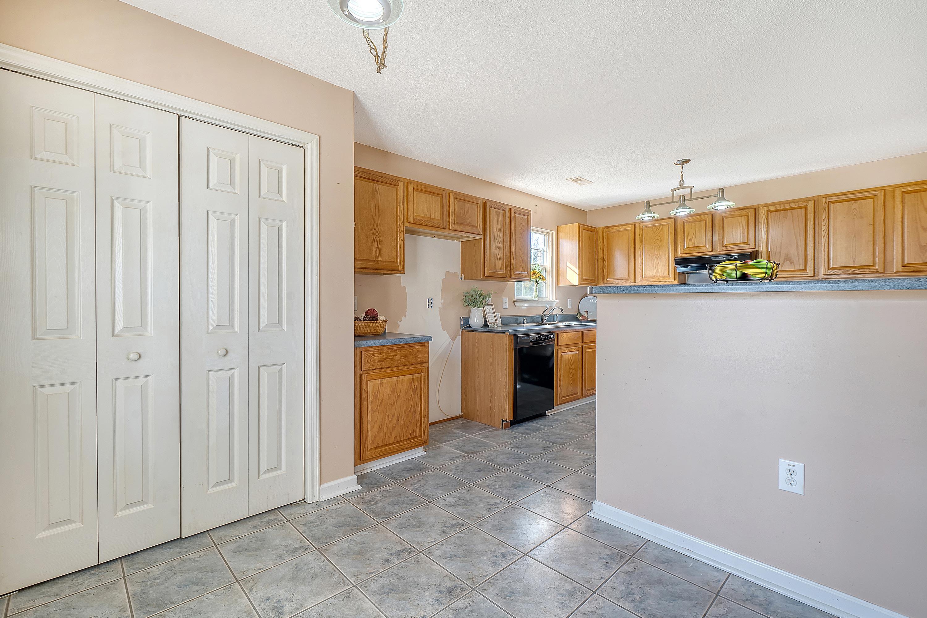 964 Short Cut Road Dorchester, SC 29437 - Photo 12 of 40 DSC00429_22-copy