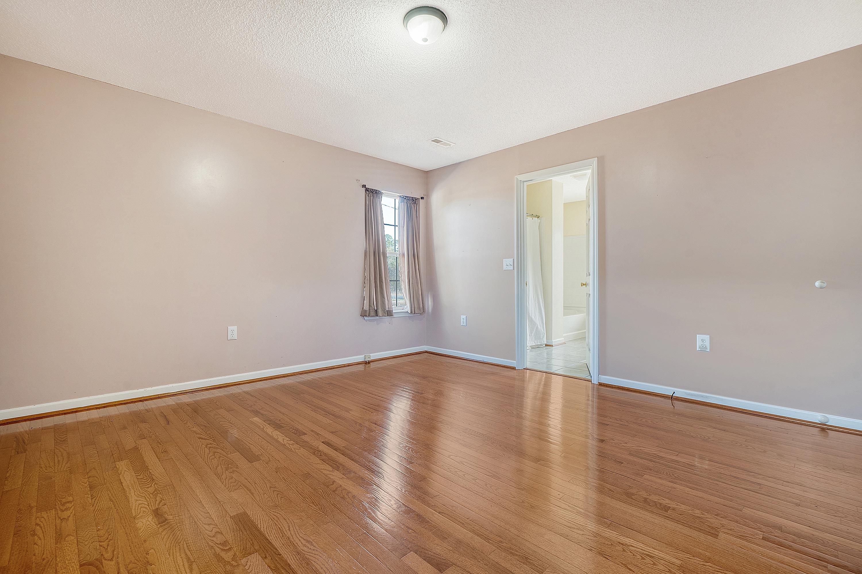 964 Short Cut Road Dorchester, SC 29437 - Photo 14 of 40 DSC00438_24-copy