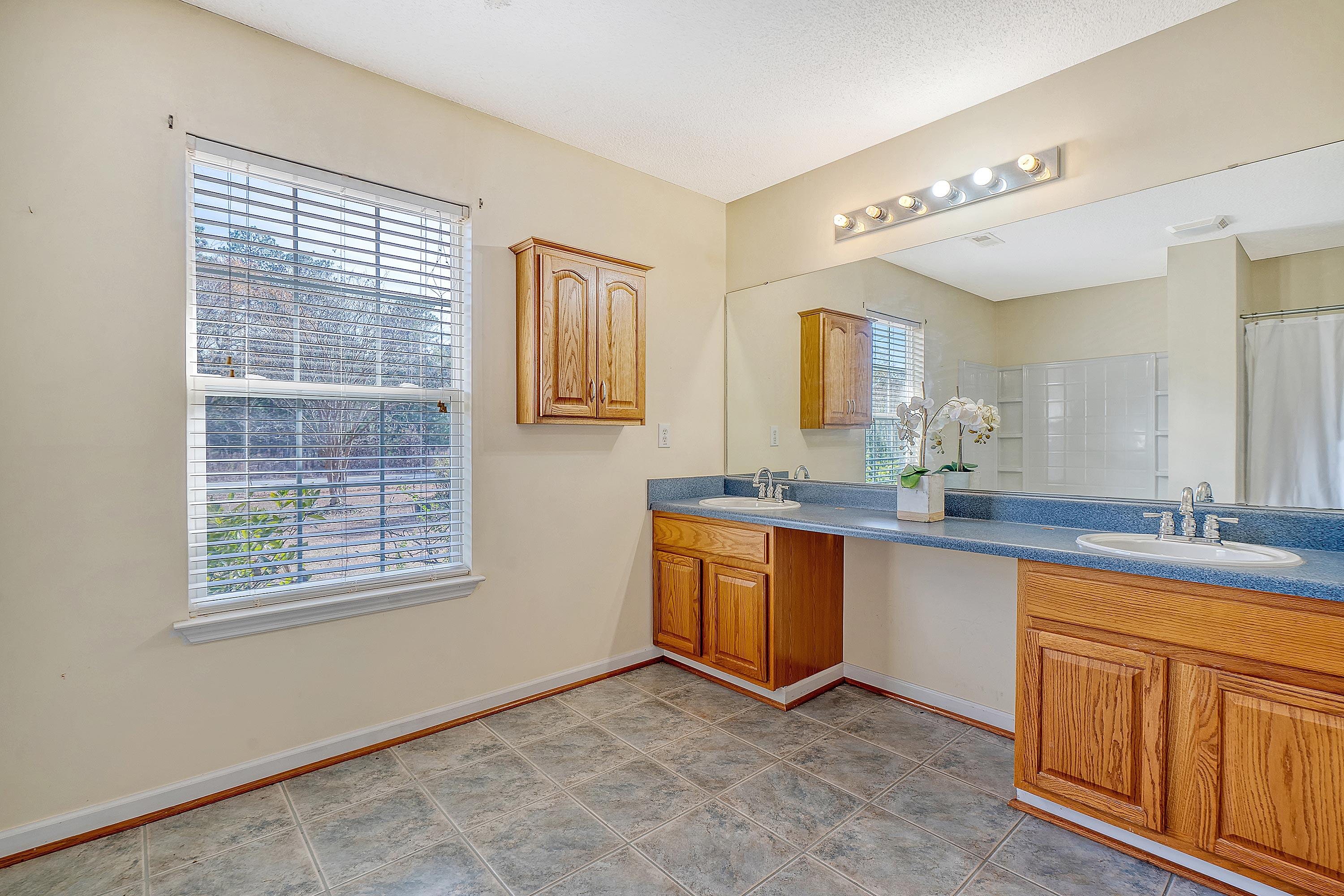 964 Short Cut Road Dorchester, SC 29437 - Photo 15 of 40 DSC00443_25-copy