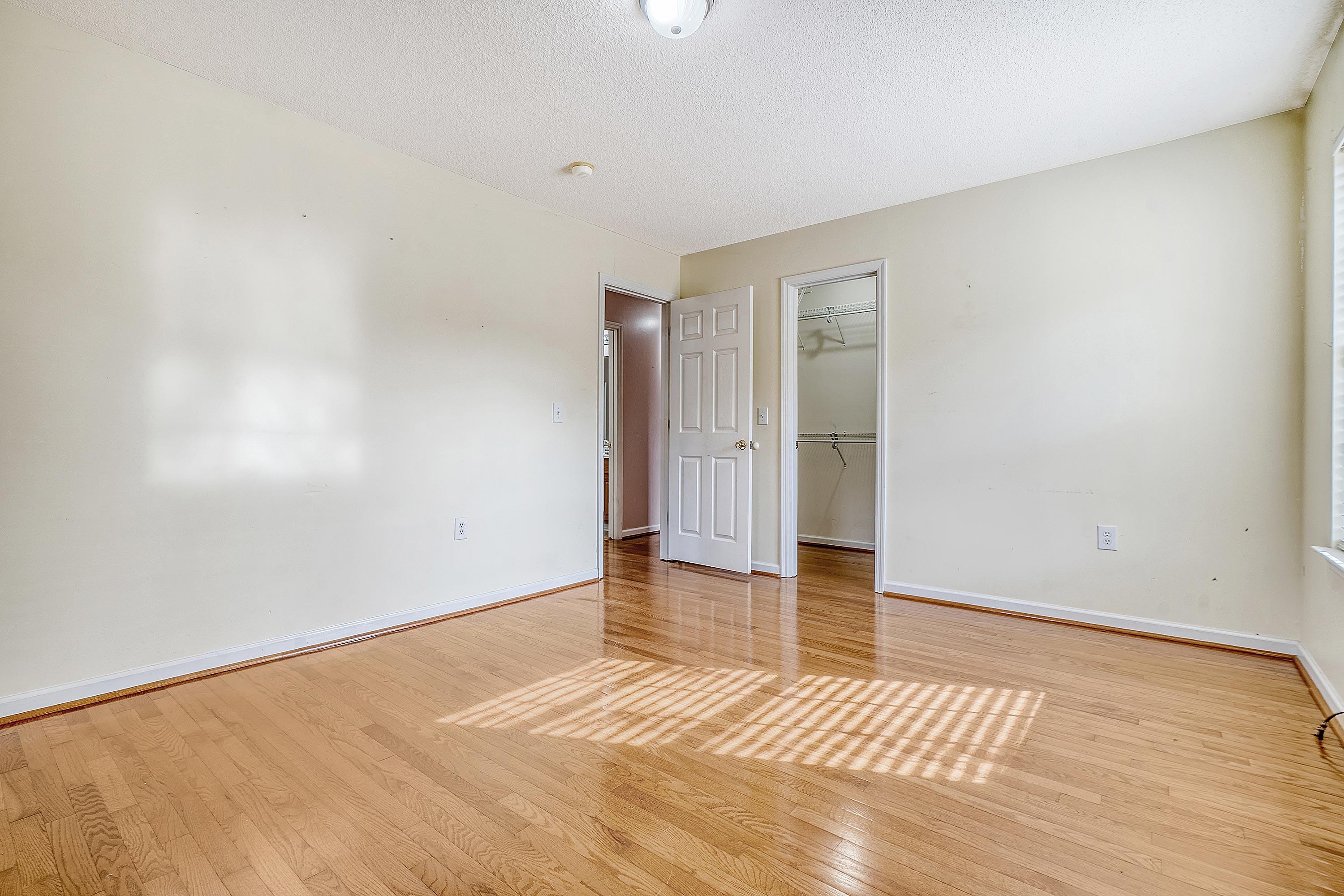 964 Short Cut Road Dorchester, SC 29437 - Photo 23 of 40 DSC00488_33-copy