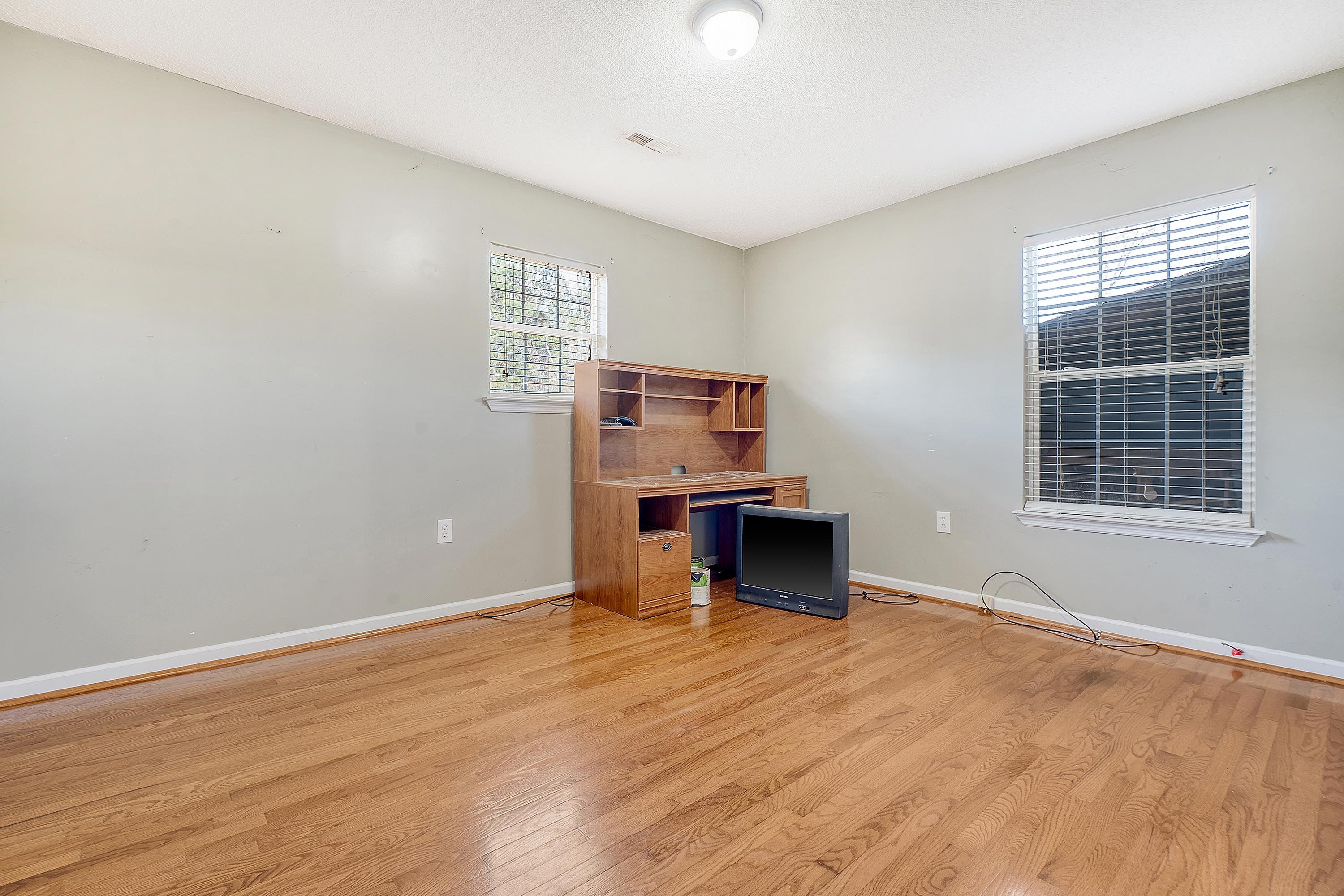 964 Short Cut Road Dorchester, SC 29437 - Photo 24 of 40 DSC00493_34-copy