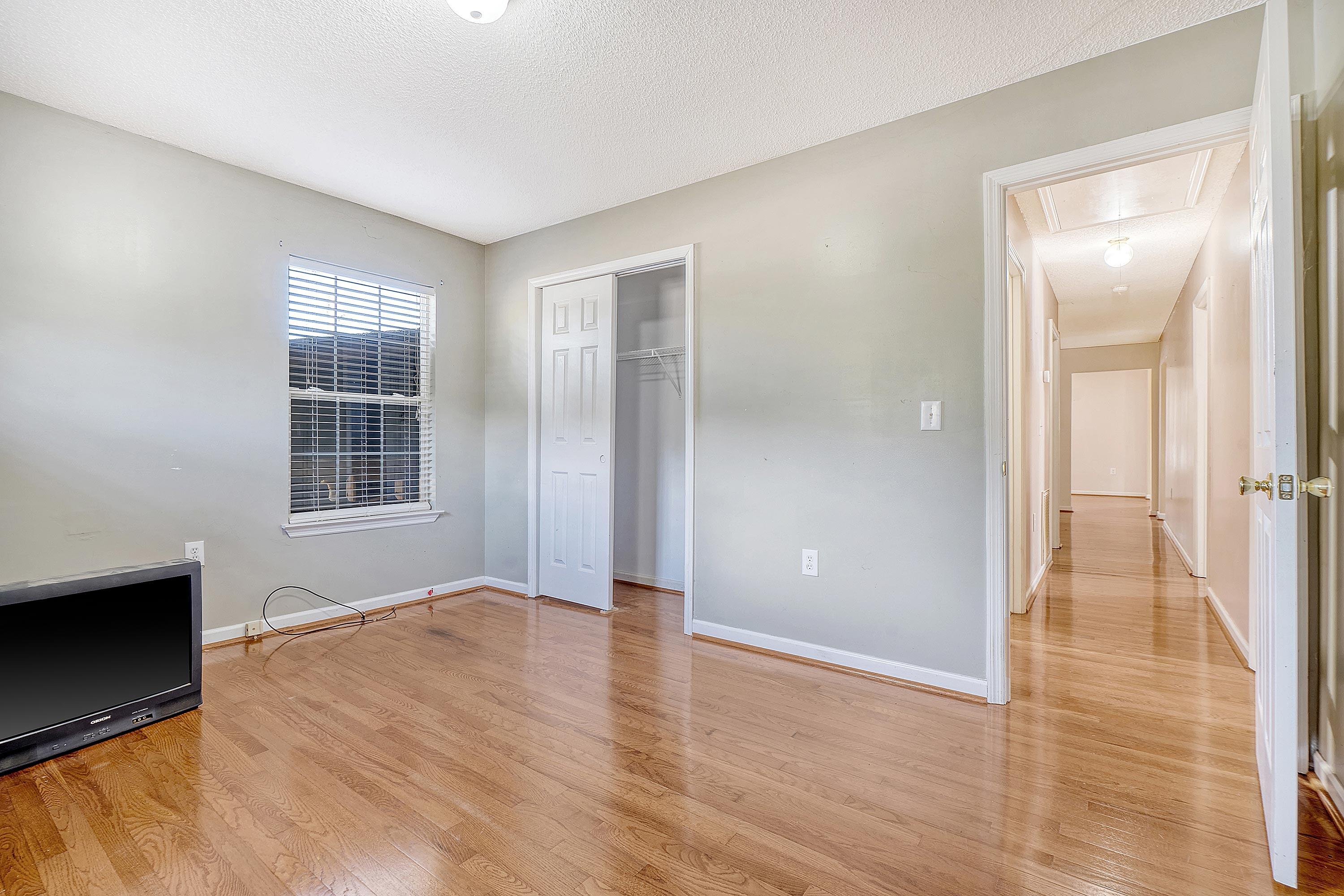 964 Short Cut Road Dorchester, SC 29437 - Photo 25 of 40 DSC00498_35-copy