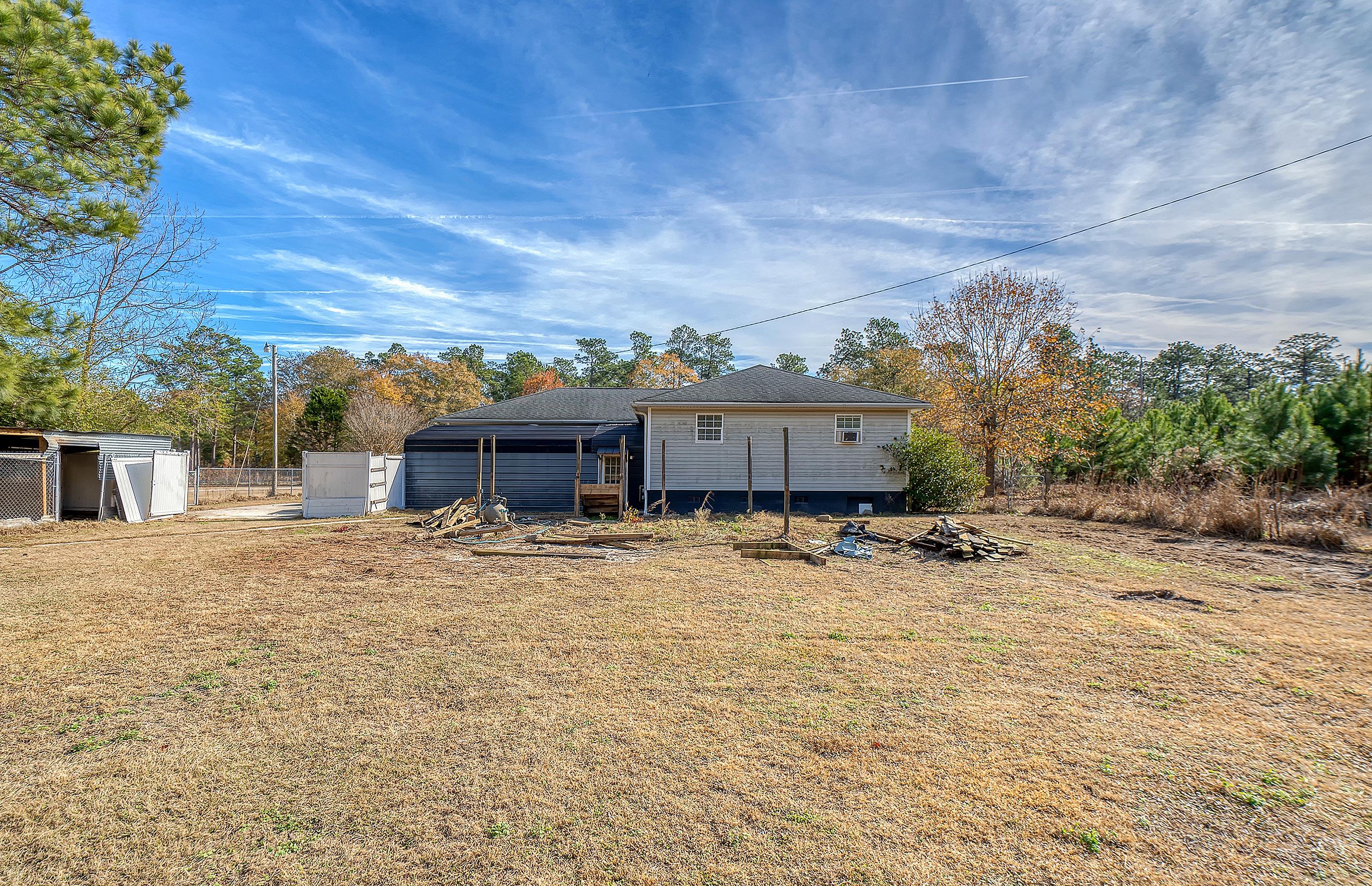964 Short Cut Road Dorchester, SC 29437 - Photo 28 of 40 DSC00521_39-copy