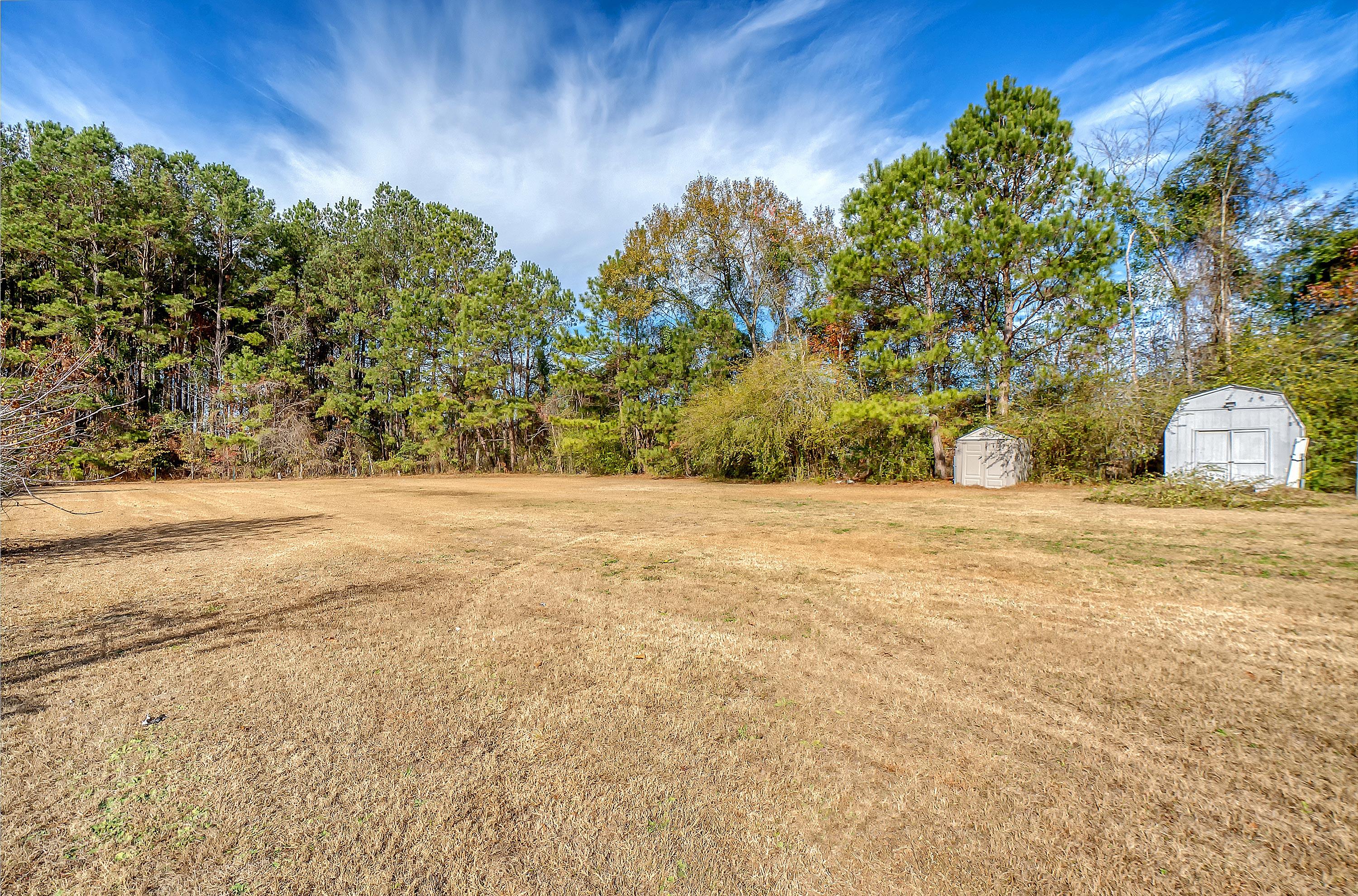 964 Short Cut Road Dorchester, SC 29437 - Photo 29 of 40 DSC00526_40-copy