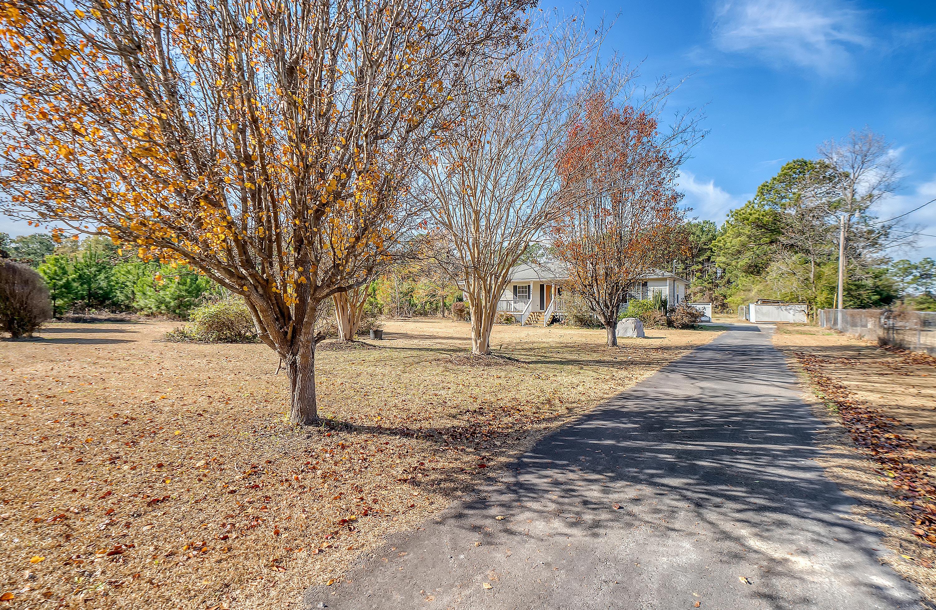 964 Short Cut Road Dorchester, SC 29437 - Photo 3 of 40 DSC00321_2-copy