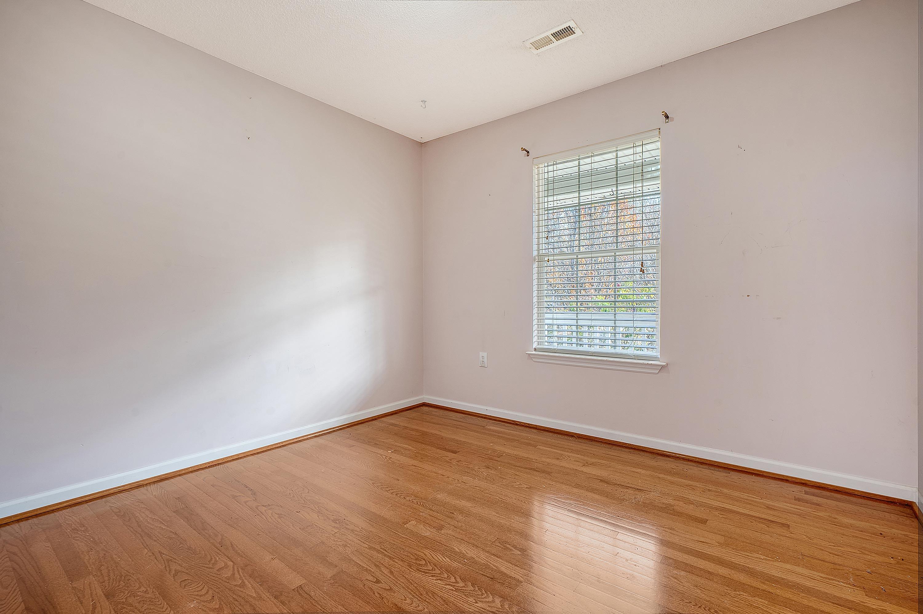 964 Short Cut Road Dorchester, SC 29437 - Photo 31 of 40 DSC00370_10-copy