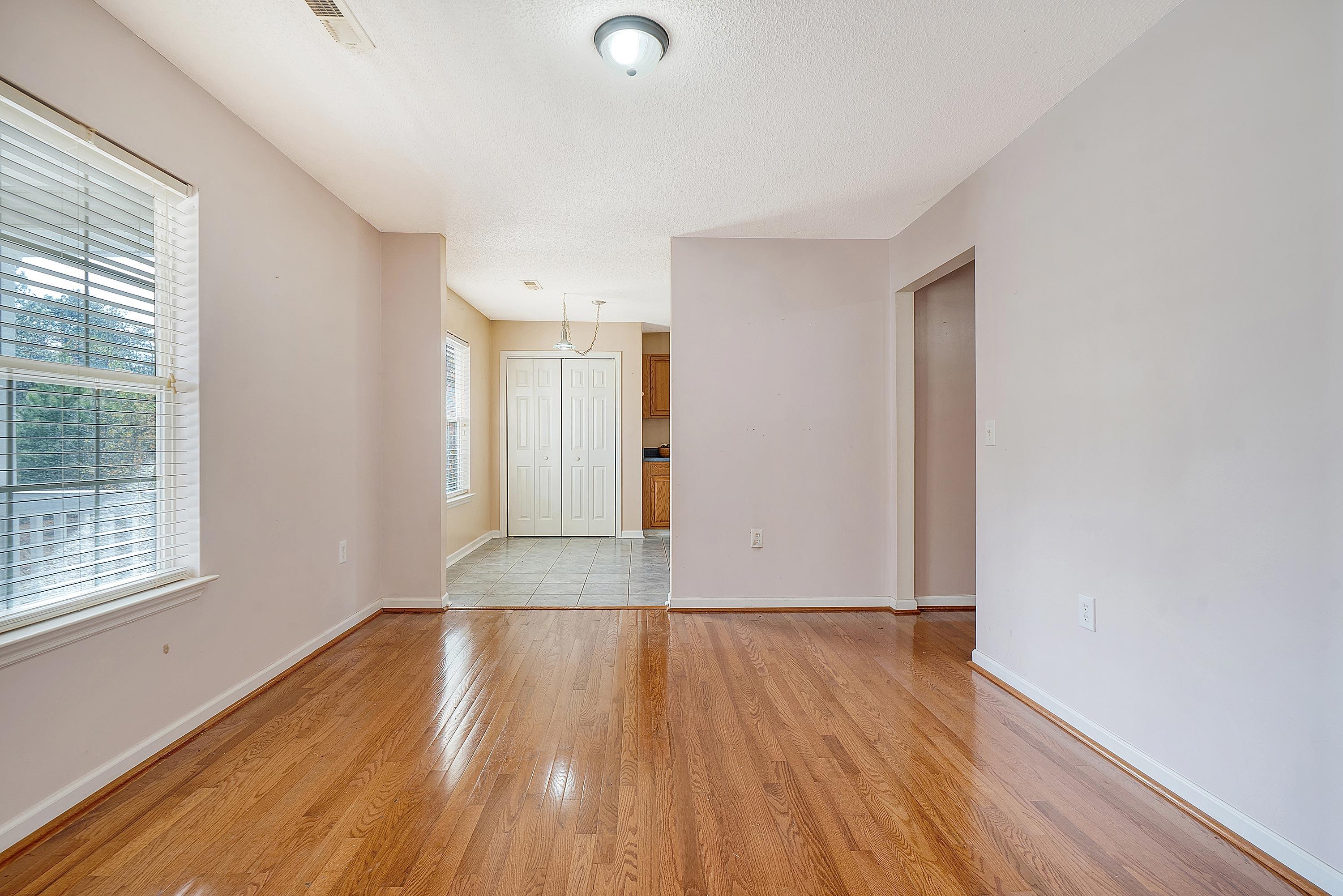 964 Short Cut Road Dorchester, SC 29437 - Photo 33 of 40 DSC00378_12-copy