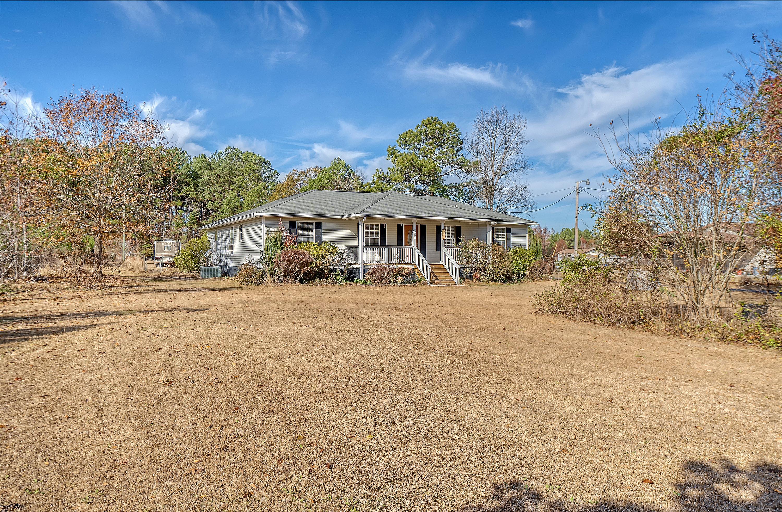 964 Short Cut Road Dorchester, SC 29437 - Photo 38 of 40 DSC00316_1-copy