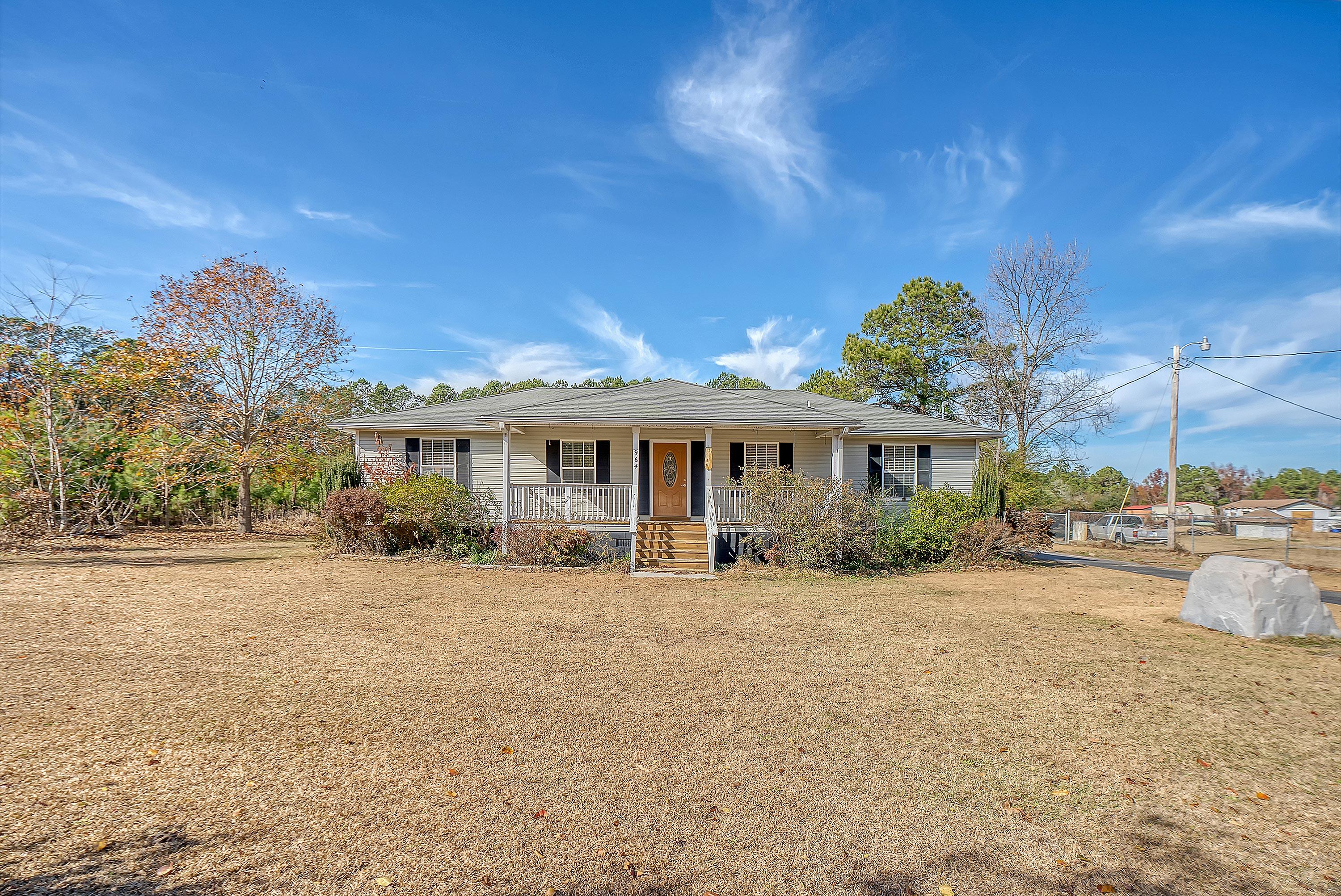 964 Short Cut Road Dorchester, SC 29437 - Photo 39 of 40 DSC00332_4-copy
