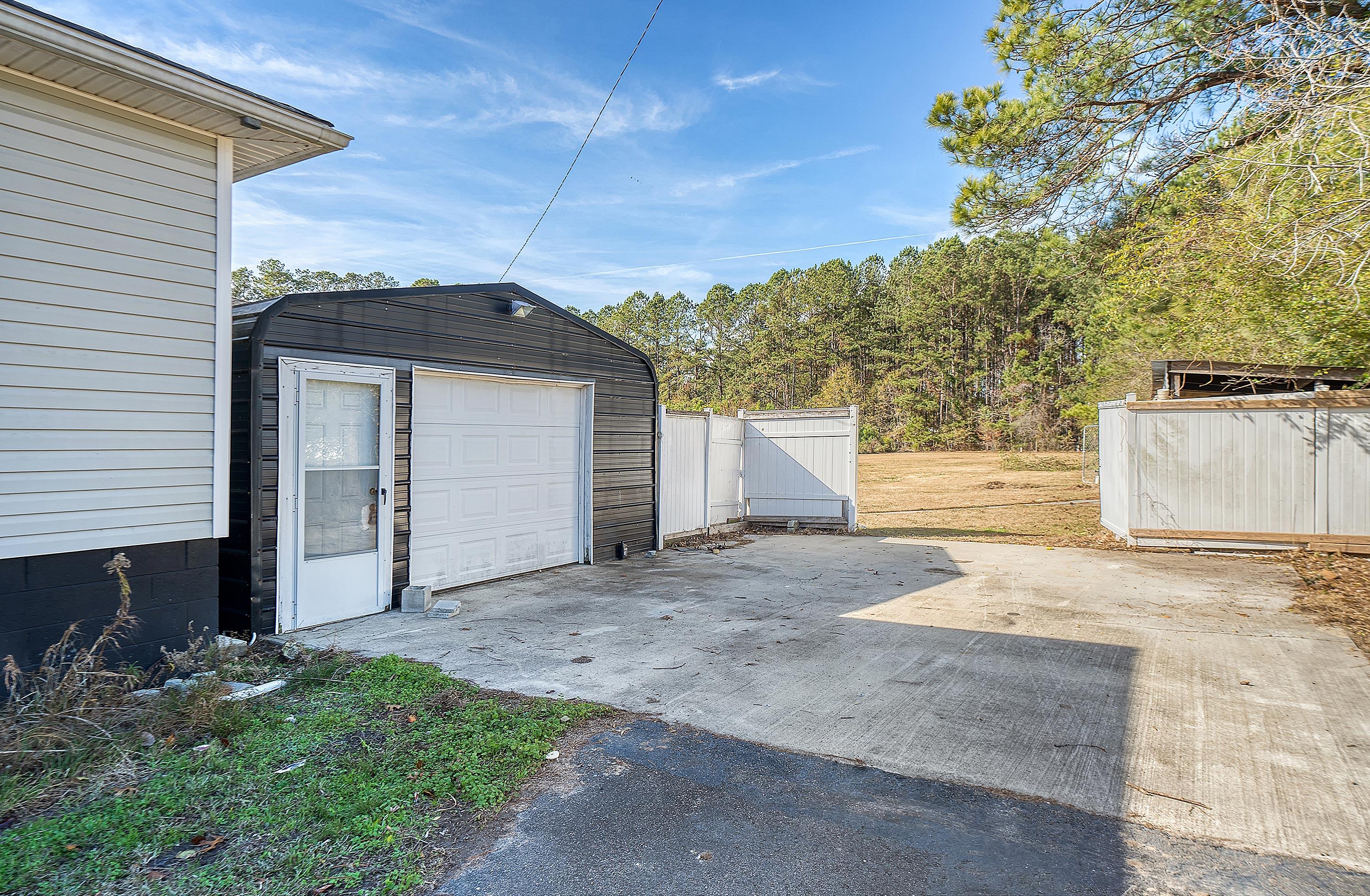 964 Short Cut Road Dorchester, SC 29437 - Photo 5 of 40 DSC00351_6-copy