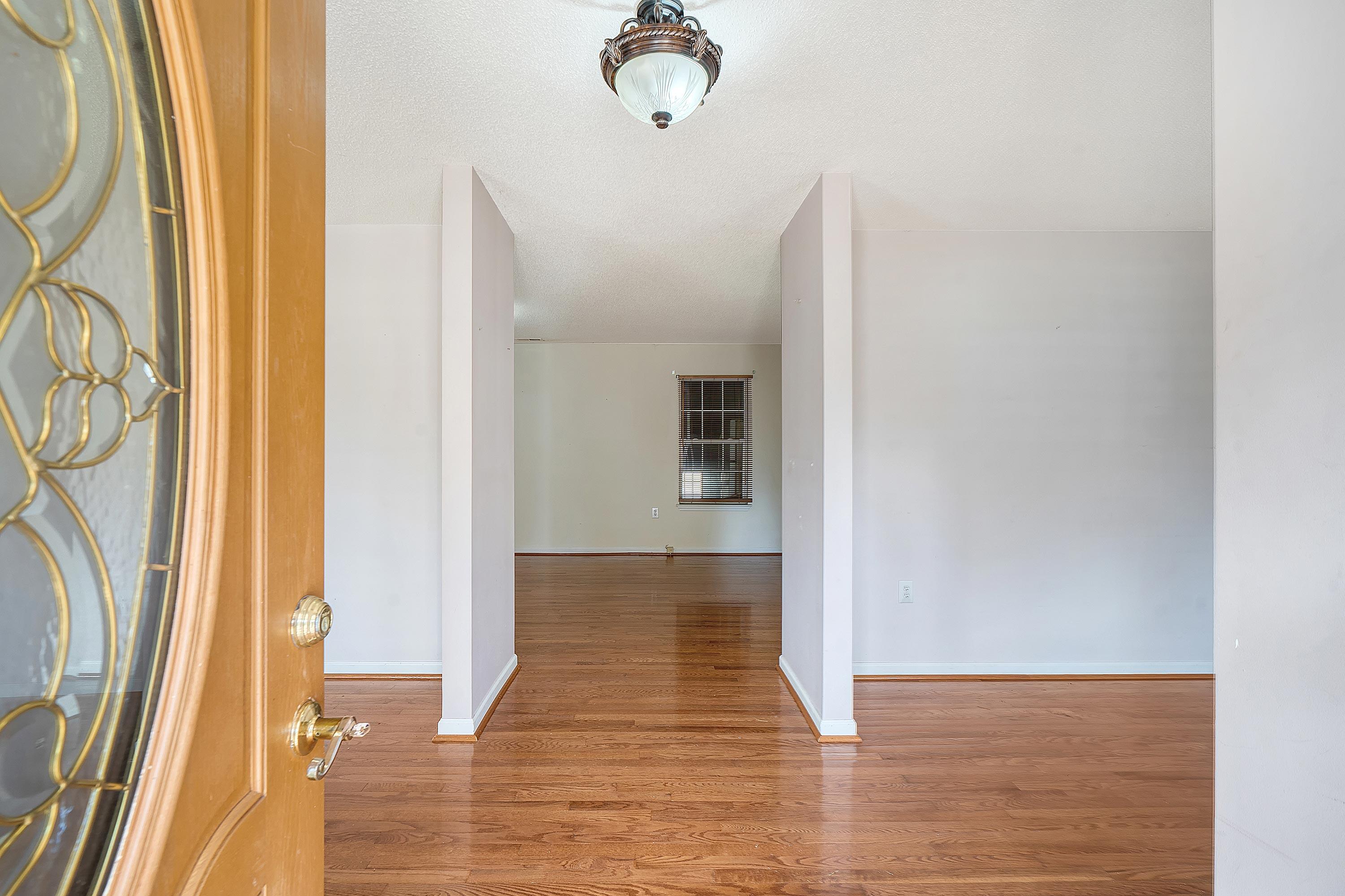964 Short Cut Road Dorchester, SC 29437 - Photo 6 of 40 DSC00359_8-copy