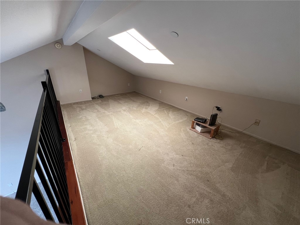 1040 Calle Del Cerro, Unit 108 San Clemente, CA 92672 - Photo 11 of 26