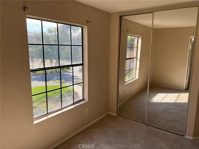 $679,000 | 1040 Calle Del Cerro, Unit 108, San Clemente, CA 92672