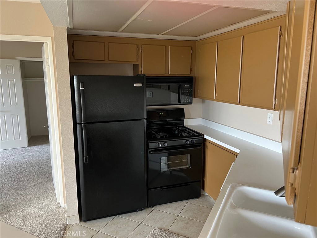 1040 Calle Del Cerro, Unit 108 San Clemente, CA 92672 - Photo 13 of 26