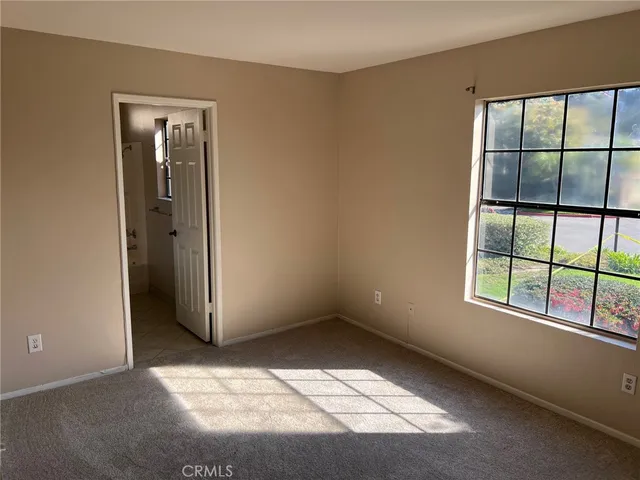 $679,000 | 1040 Calle Del Cerro, Unit 108, San Clemente, CA 92672