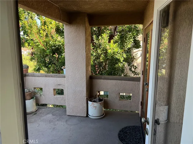 $679,000 | 1040 Calle Del Cerro, Unit 108, San Clemente, CA 92672