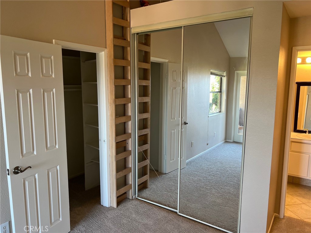 1040 Calle Del Cerro, Unit 108 San Clemente, CA 92672 - Photo 21 of 26