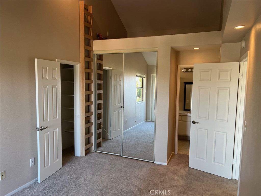 1040 Calle Del Cerro, Unit 108 San Clemente, CA 92672 - Photo 22 of 26