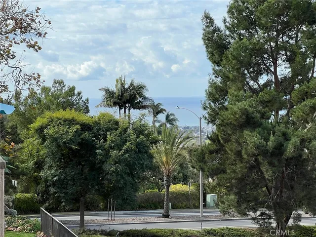 $679,000 | 1040 Calle Del Cerro, Unit 108, San Clemente, CA 92672