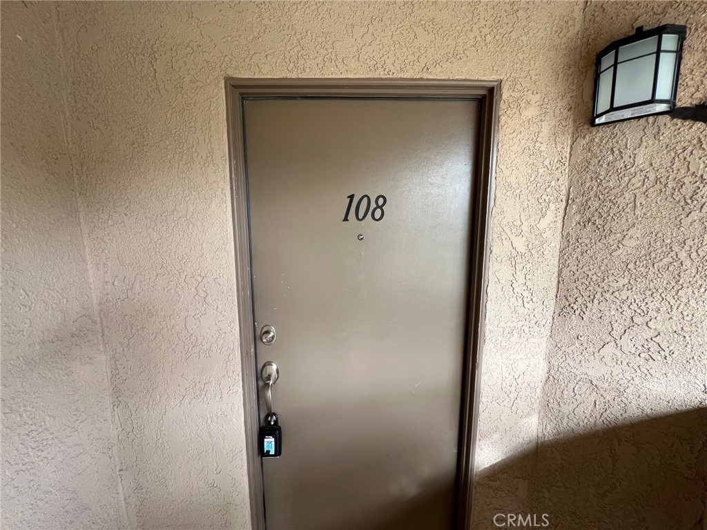 1040 Calle Del Cerro, Unit 108 San Clemente, CA 92672 - Photo 4 of 26