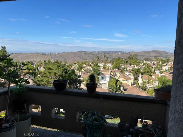 $679,000 | 1040 Calle Del Cerro, Unit 108, San Clemente, CA 92672