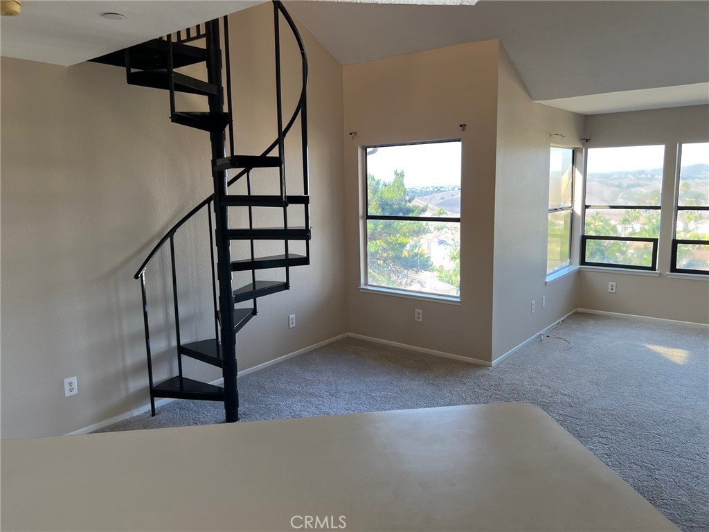 1040 Calle Del Cerro, Unit 108 San Clemente, CA 92672 - Photo 6 of 26 Front entry