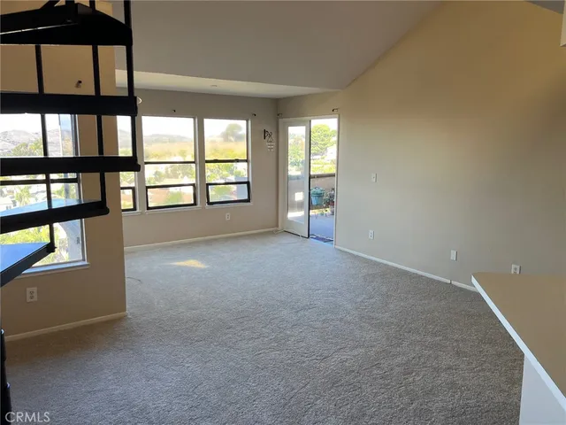 $679,000 | 1040 Calle Del Cerro, Unit 108, San Clemente, CA 92672