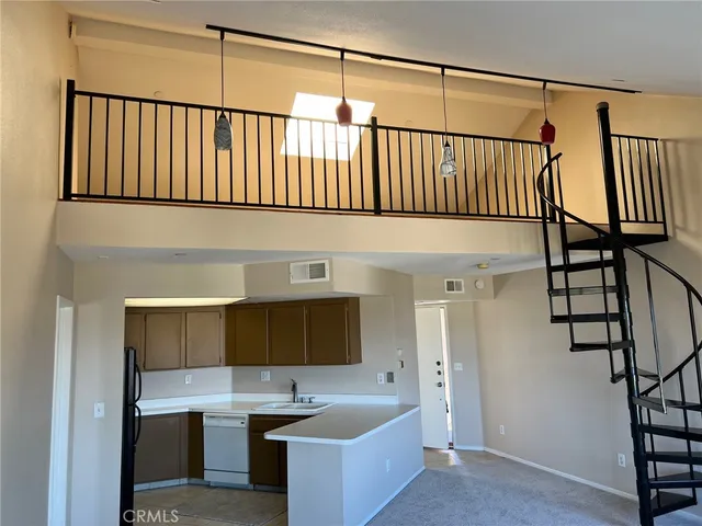 $679,000 | 1040 Calle Del Cerro, Unit 108, San Clemente, CA 92672