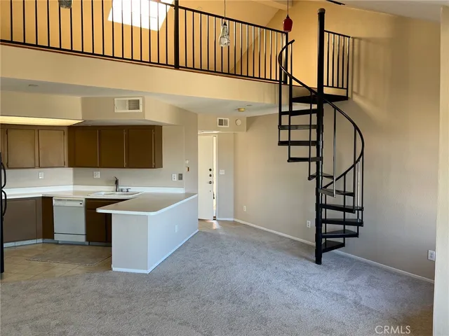 $679,000 | 1040 Calle Del Cerro, Unit 108, San Clemente, CA 92672