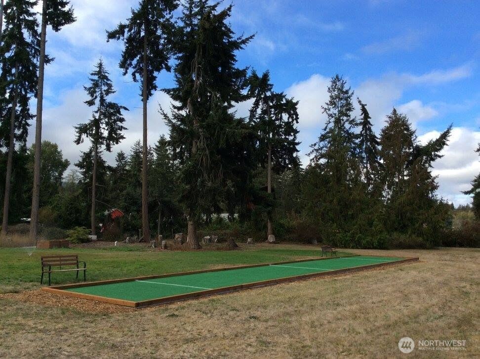 10 Danielle Court Sequim, WA 98382 - Photo 29 of 32