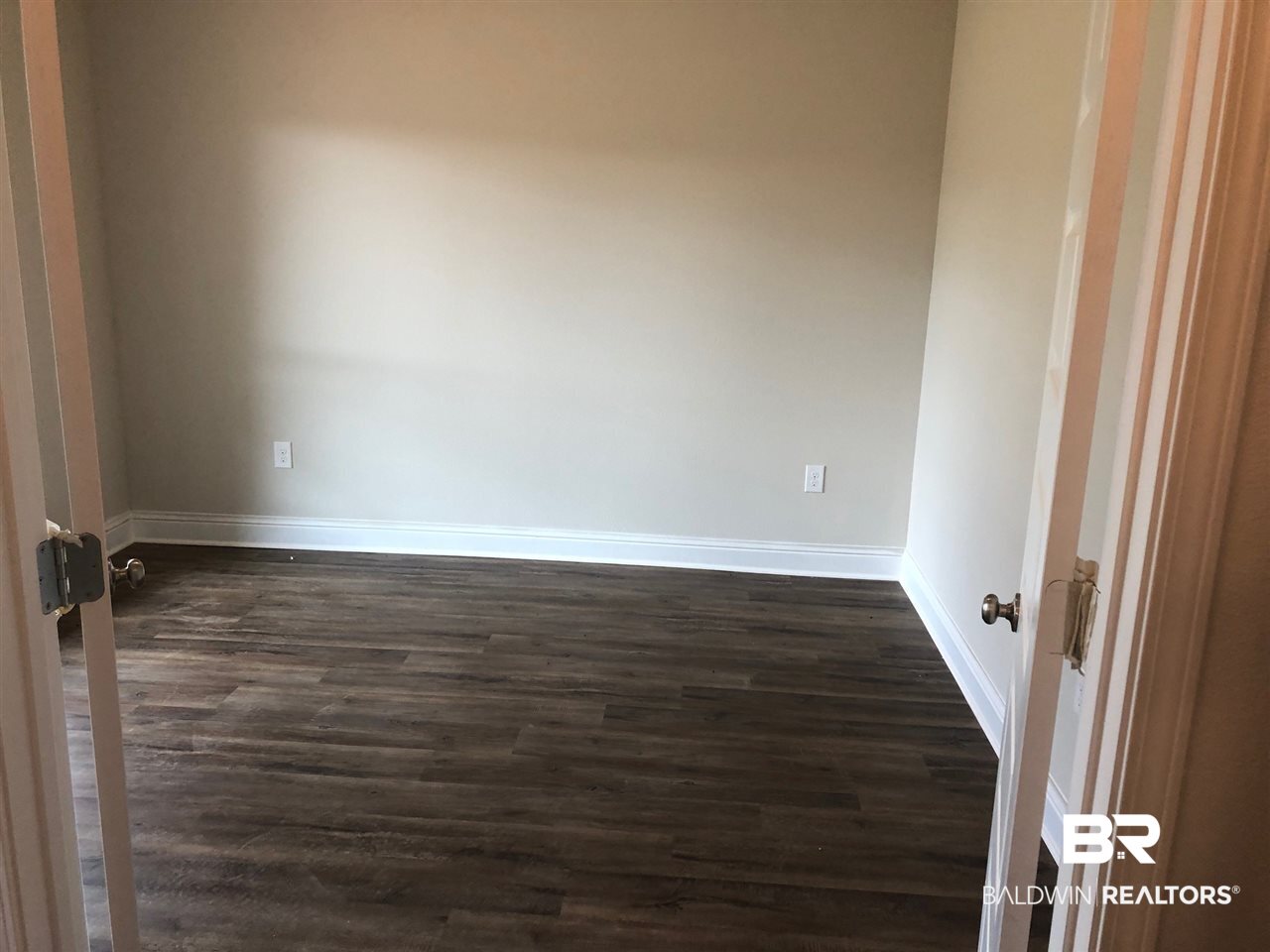 13108 Sanderling Loop, Unit LOT 365 Daphne, AL 36527 - Photo 2 of 12