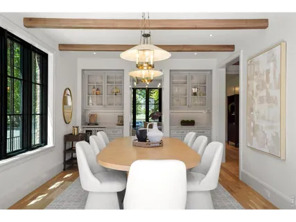 $6,425,000 | 888 South Franklin Street, Denver, CO 80209