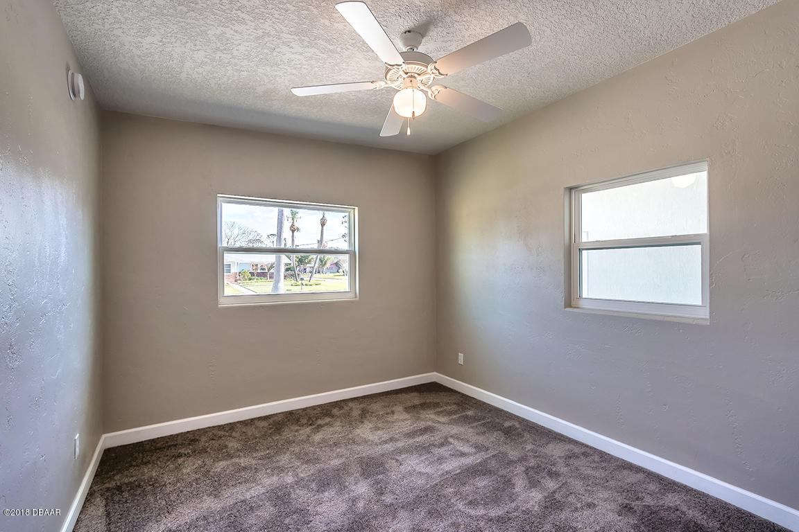 1254 Suwanee Road Daytona Beach, FL 32114 - Photo 10 of 44 1254-10