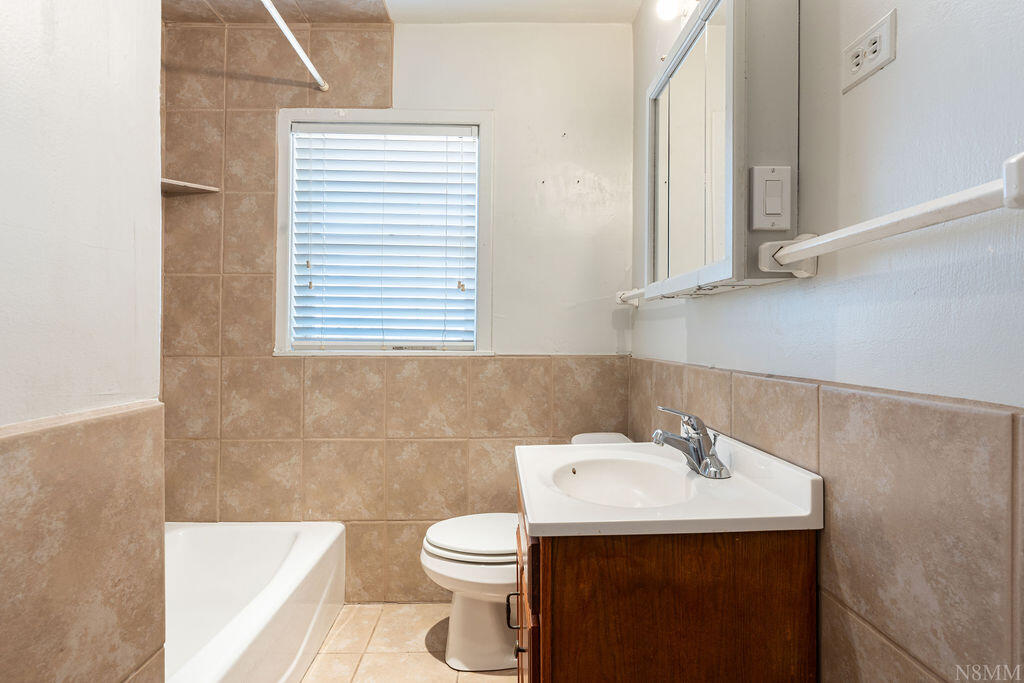 111 South 200 East St. George, UT 84770 - Photo 31 of 42 DSC07104