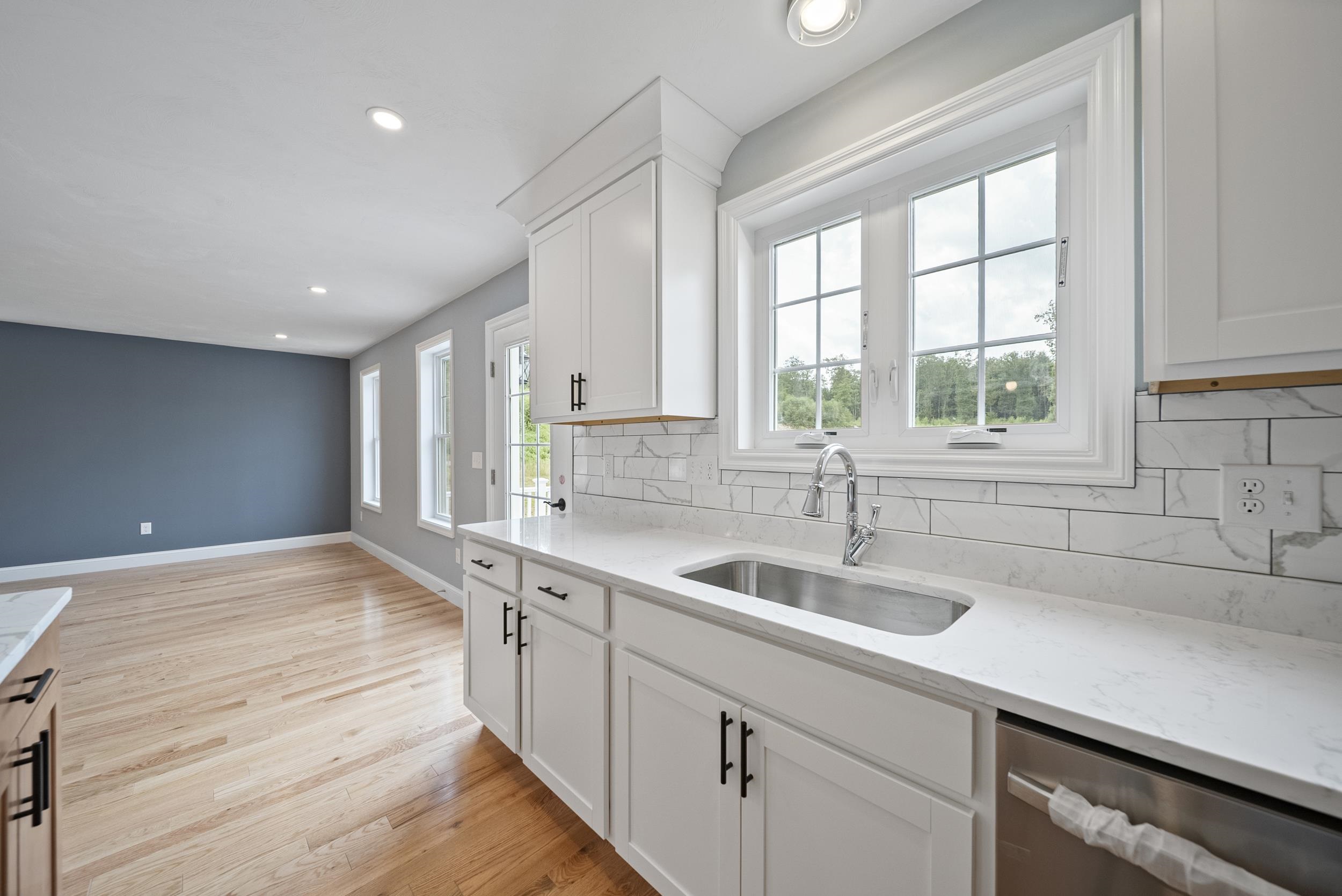 55 Bartons Ridge Road Greenville, NH 03048 - Photo 17 of 38