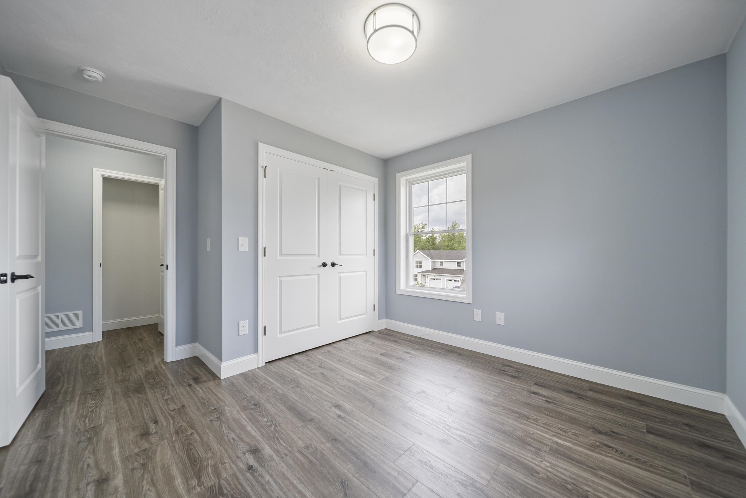 55 Bartons Ridge Road Greenville, NH 03048 - Photo 22 of 38