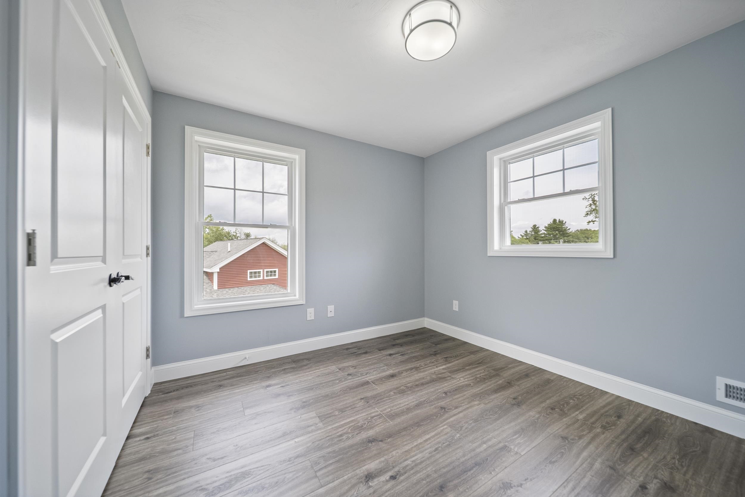 55 Bartons Ridge Road Greenville, NH 03048 - Photo 23 of 38