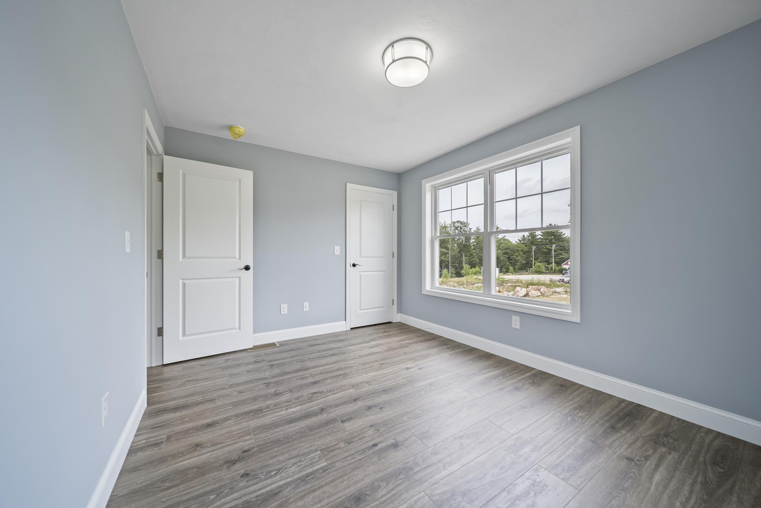 55 Bartons Ridge Road Greenville, NH 03048 - Photo 24 of 38