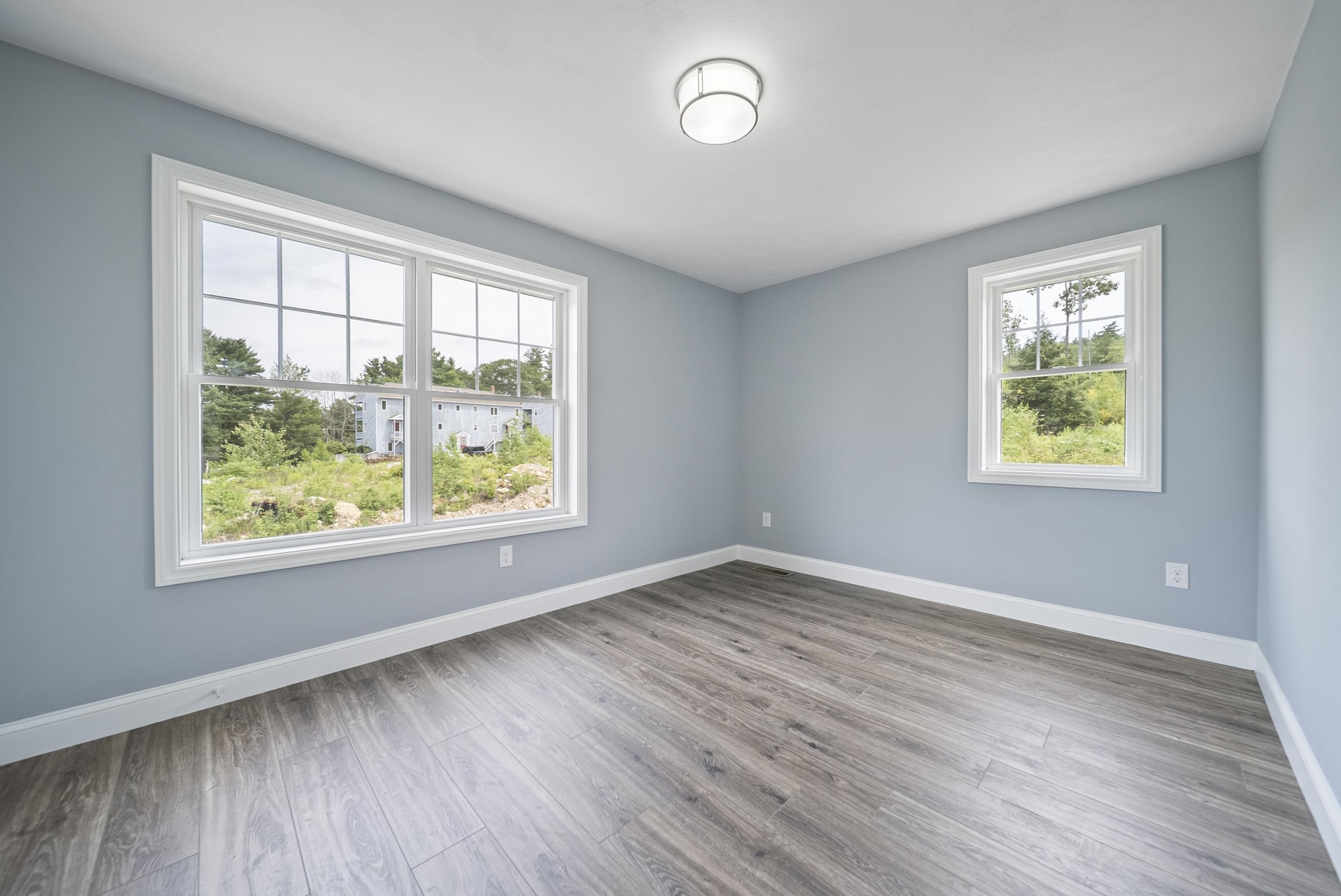 55 Bartons Ridge Road Greenville, NH 03048 - Photo 25 of 38