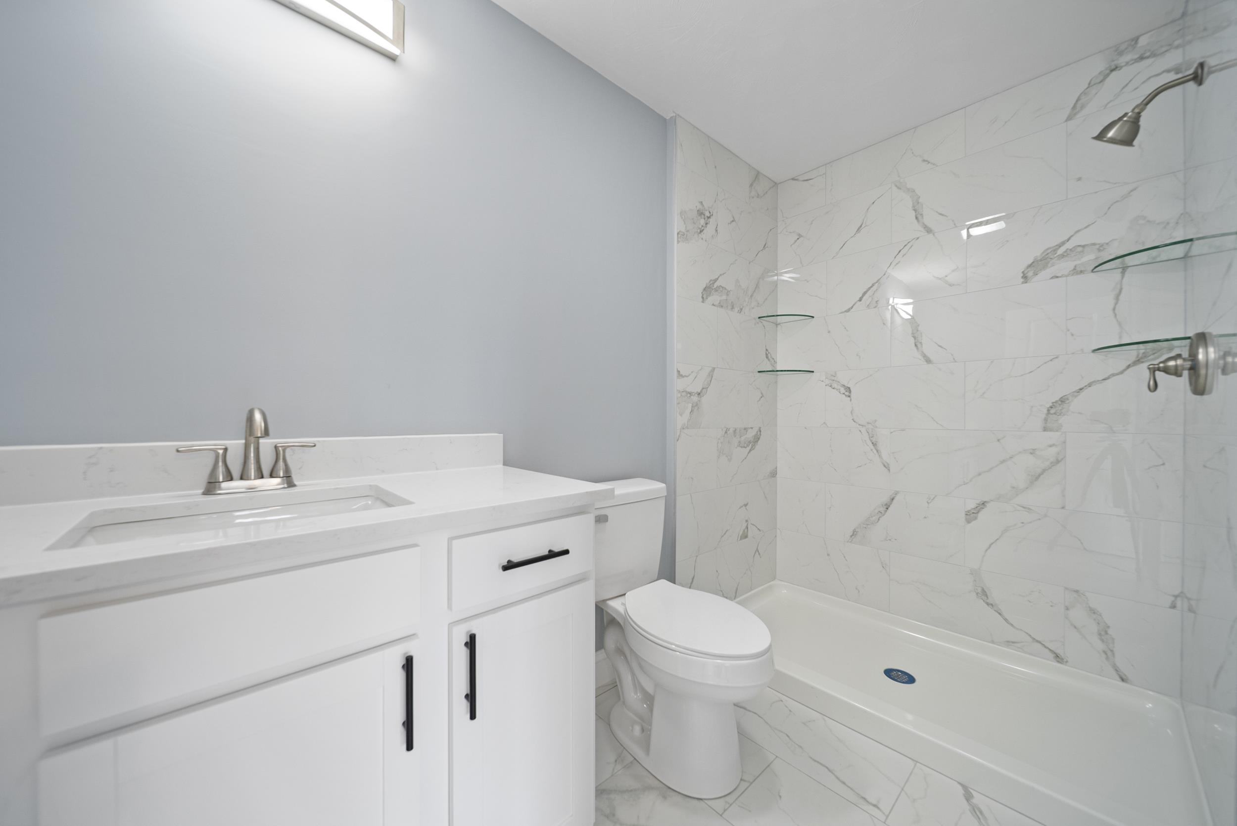 55 Bartons Ridge Road Greenville, NH 03048 - Photo 30 of 38