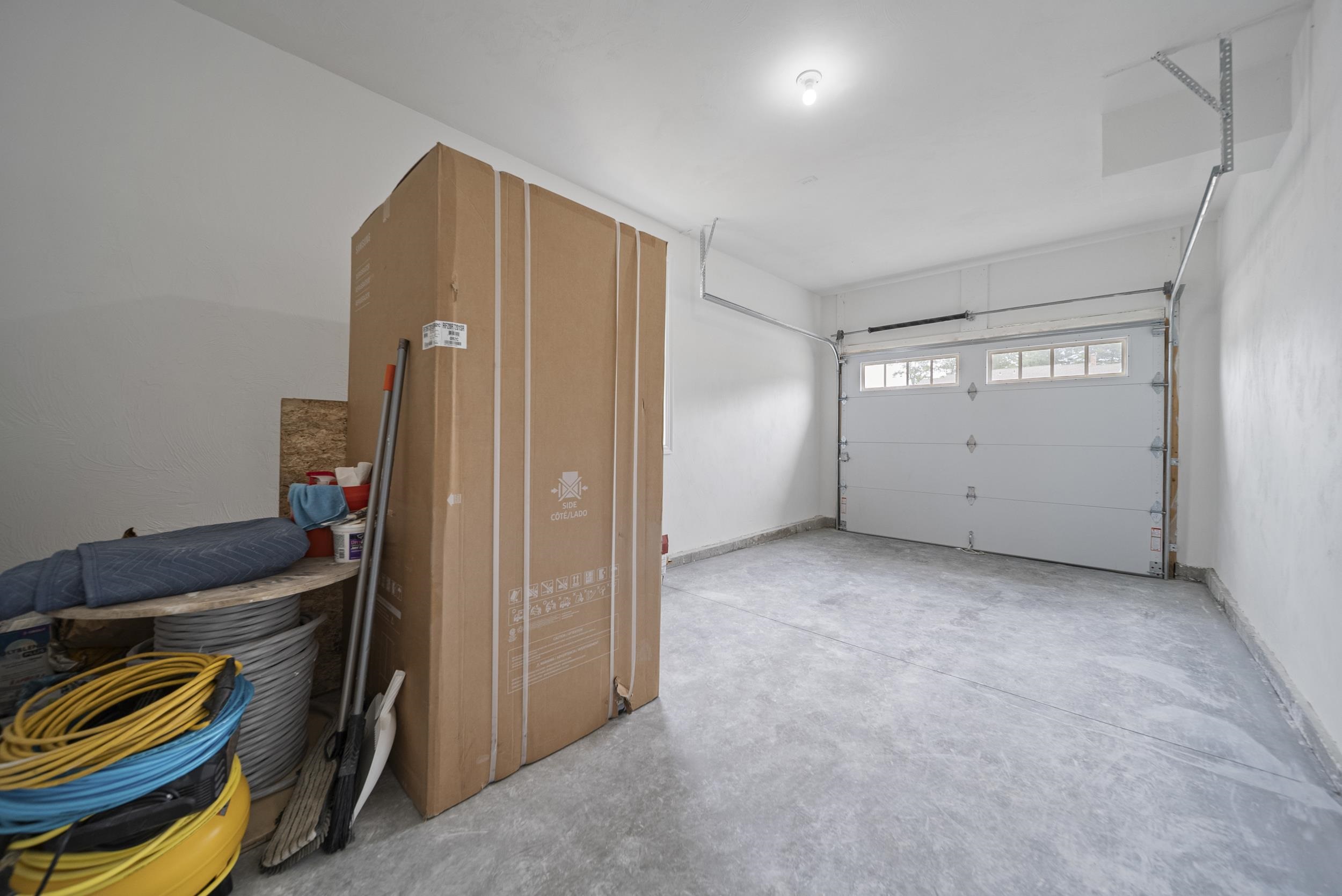 55 Bartons Ridge Road Greenville, NH 03048 - Photo 32 of 38